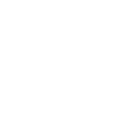 builders-waste-disposal-brent