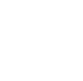 house-clearance-brent