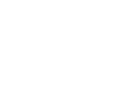 office-clearance-brent