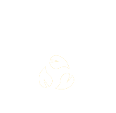 furniture-disposal-brent